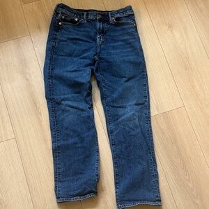 American Eagle Men's Jeans - 30x30